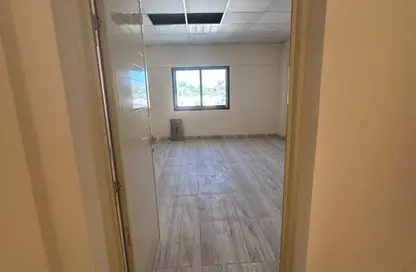 شقة - 1 حمام للايجار في المدار - أم القيوين