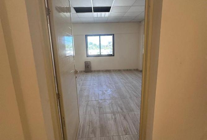 60915256 - الصورة الرئيسية للعقار