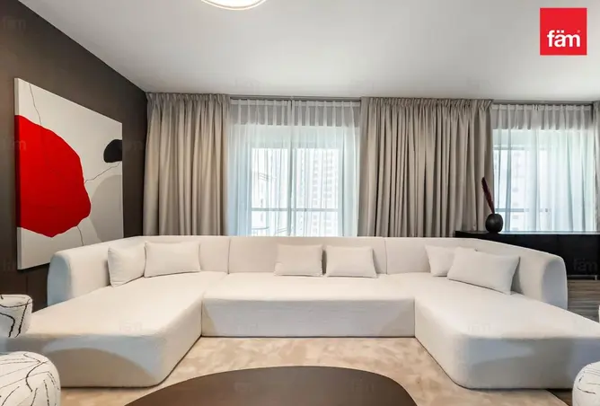149544164 - Property Image 2