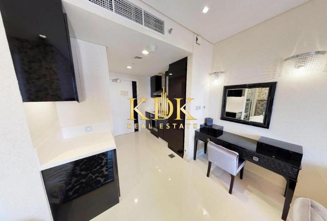 16189577 - Property Image 3