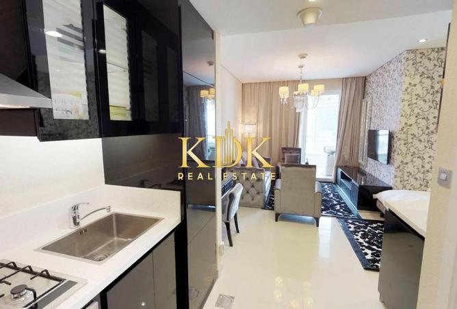 16189577 - Property Image 2