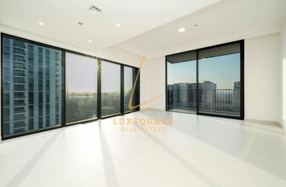 Apartment - 3 Bedrooms - 3 Bathrooms for rent in Lime Gardens - Dubai Hills Estate - Dubai