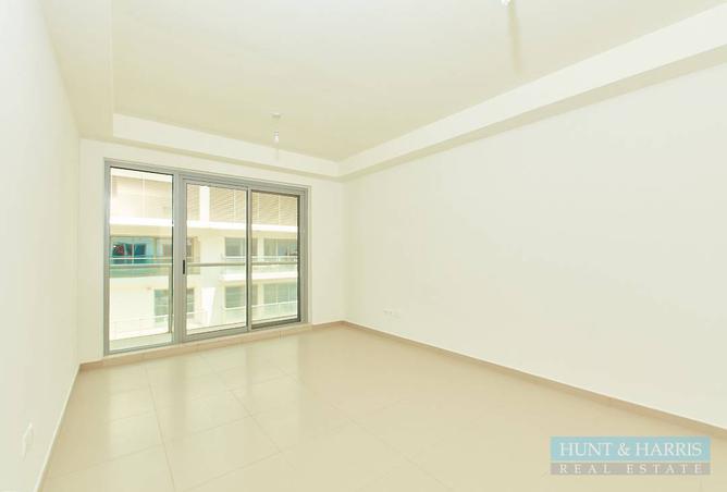 137443519 - Property Image 2