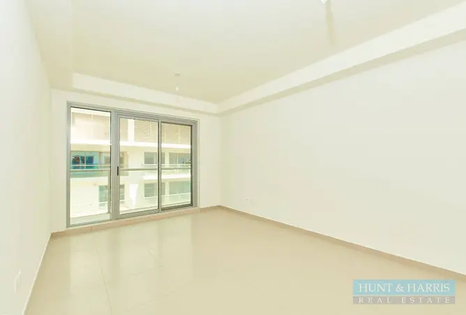 137443519 - Property Image 2