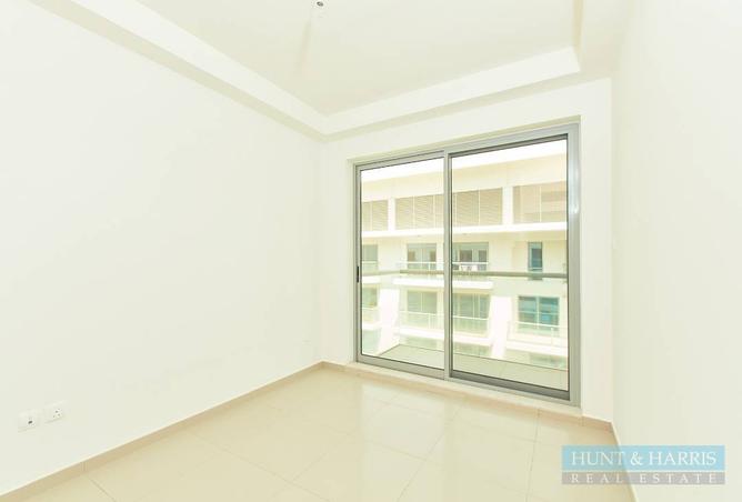 137443519 - Property Image 3