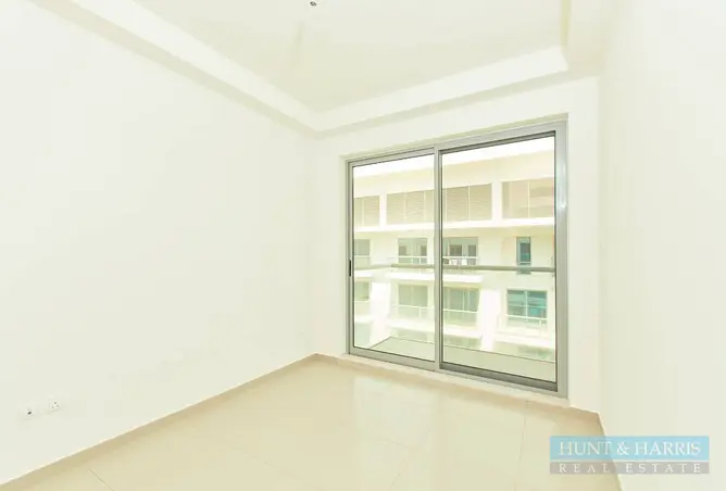 137443519 - Property Image 3