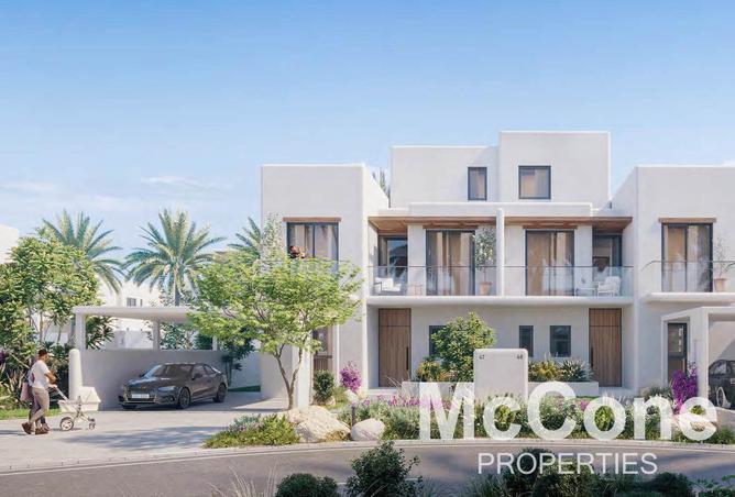127027724 - Property Main Image