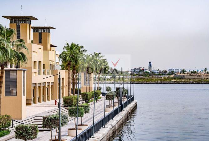 104119660 - Property Main Image