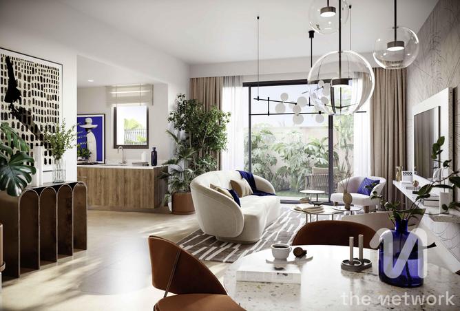 60518252 - Property Image 2