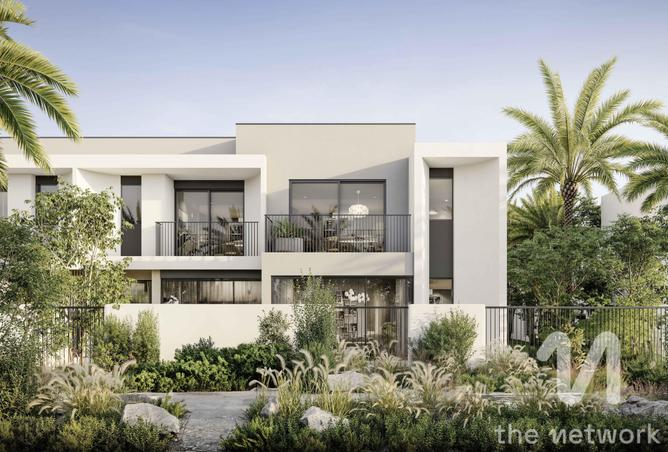 60518252 - Property Main Image