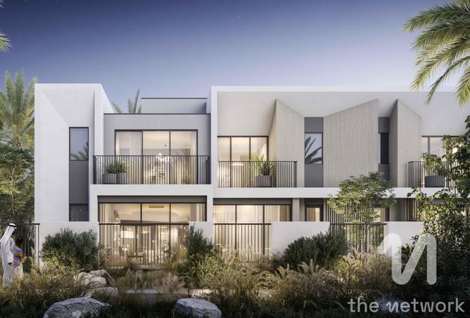 60518252 - Property Image 3