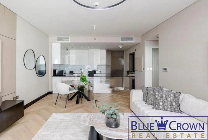 126091434 - Property Image 3