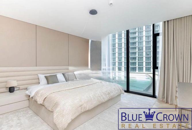126091434 - Property Main Image