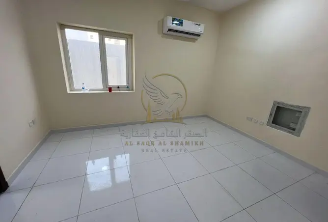 163261544 - صورة العقار 3