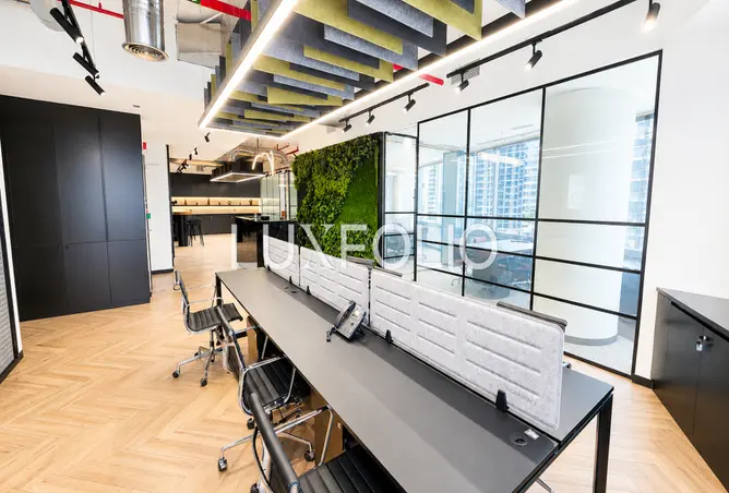 150020902 - Property Image 2