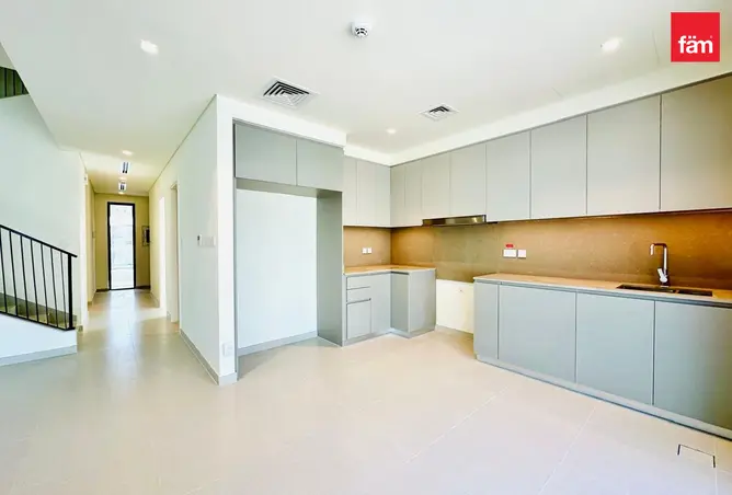 153315061 - Property Image 3