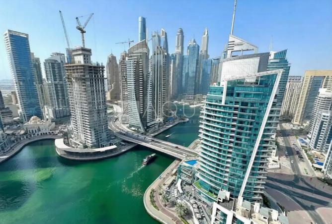 100826664 - الصورة الرئيسية للعقار