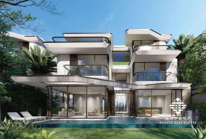 126085492 - Property Main Image