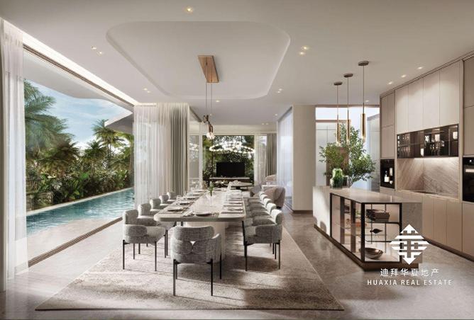 126085492 - Property Image 3