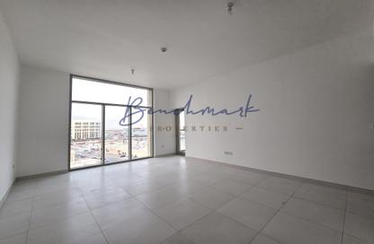 Apartment - 2 - 2 for rent in Rabdan Building - Motor City - Dubai Apartment - 2 - 2 for rent in Rabdan Building - Motor City - Dubai
