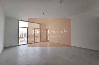 Apartment - 2 - 2 for rent in Rabdan Building - Motor City - Dubai Apartment - 2 - 2 for rent in Rabdan Building - Motor City - Dubai