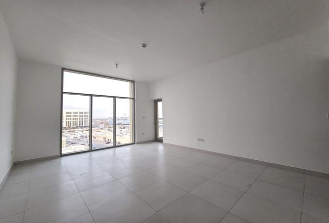 75017328 - صورة العقار 2