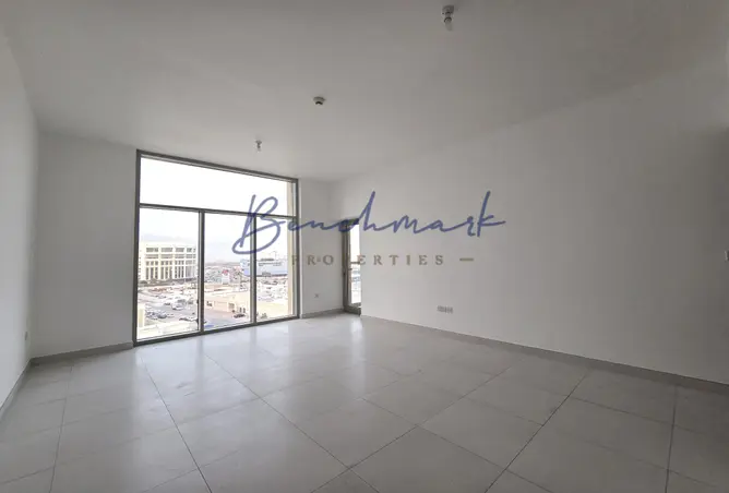 75017328 - صورة العقار 2