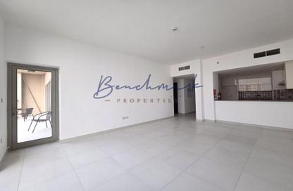 Apartment - 2 - 2 for rent in Rabdan Building - Motor City - Dubai Apartment - 2 - 2 for rent in Rabdan Building - Motor City - Dubai