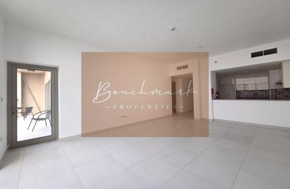 Apartment - 2 - 2 for rent in Rabdan Building - Motor City - Dubai Apartment - 2 - 2 for rent in Rabdan Building - Motor City - Dubai