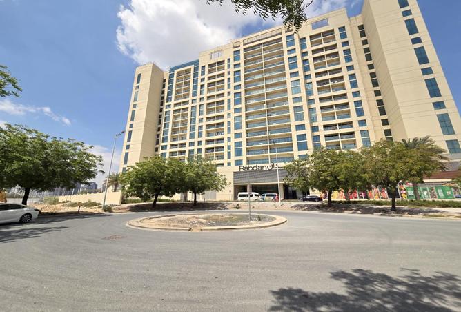 75017328 - الصورة الرئيسية للعقار