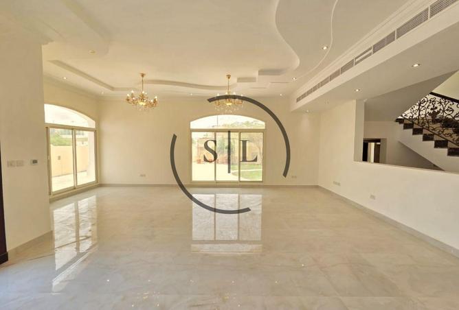 71513033 - صورة العقار 2