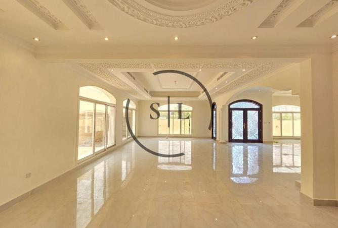 71513033 - صورة العقار 3