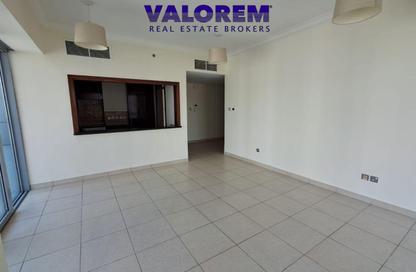 Apartment - 1 Bedroom - 2 Bathrooms for rent in 8 Boulevard Walk - Mohammad Bin Rashid Boulevard - Downtown Dubai - Dubai
