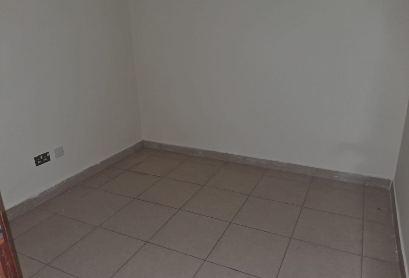 1 Bedroom plus Study Room- well-maintained- Vacant — image 14