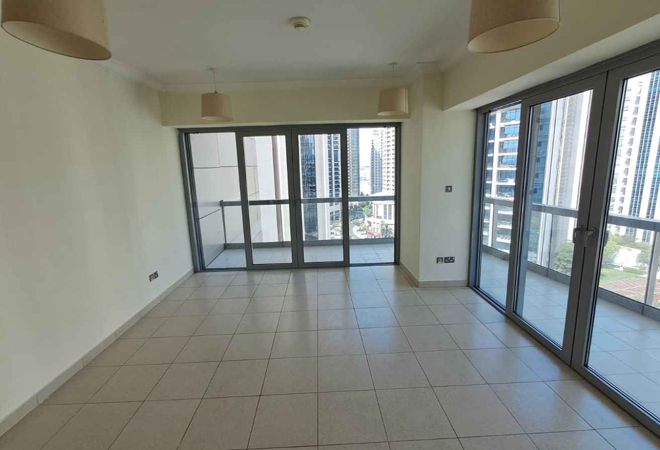 1 Bedroom plus Study Room- well-maintained- Vacant — image 18