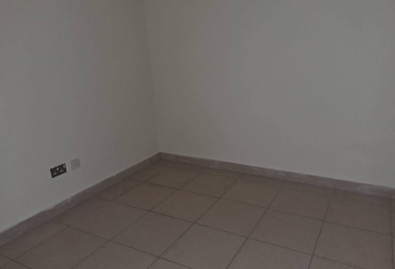 1 Bedroom plus Study Room- well-maintained- Vacant — image 15