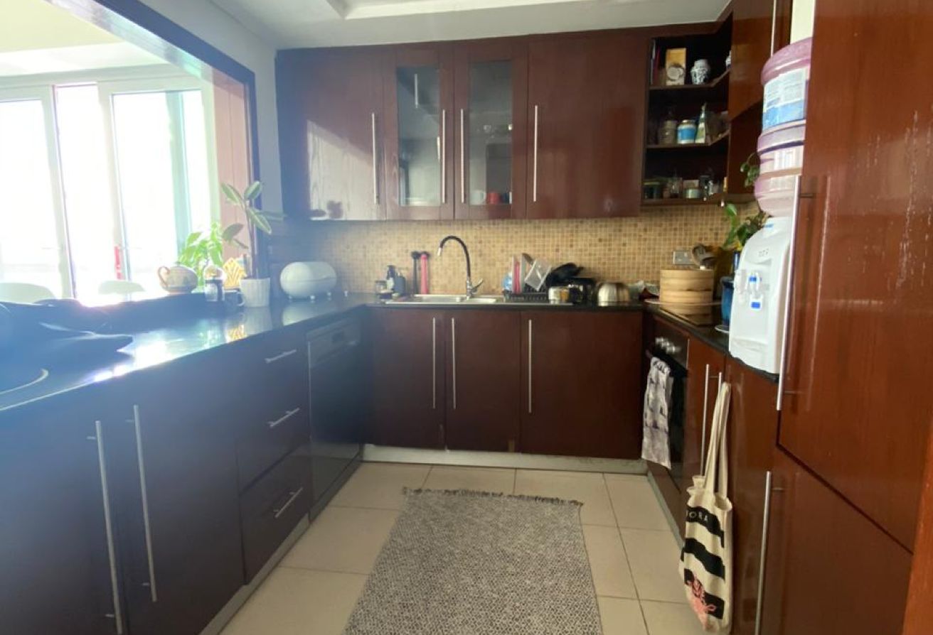 1 Bedroom plus Study Room- well-maintained- Vacant — image 20