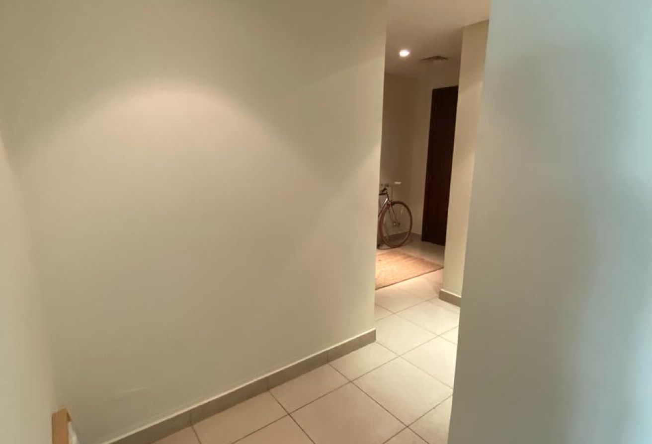 1 Bedroom plus Study Room- well-maintained- Vacant — image 28