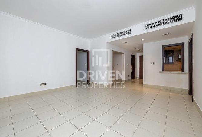 16159766 - صورة العقار 2