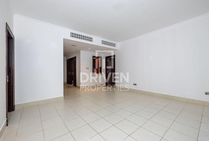 16159766 - صورة العقار 3