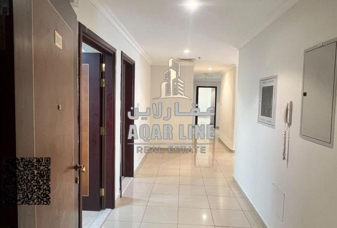 142867624 - Property Image 3