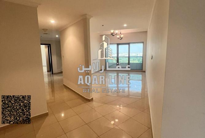 142867624 - Property Main Image