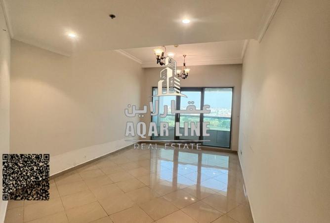 142867624 - Property Image 2