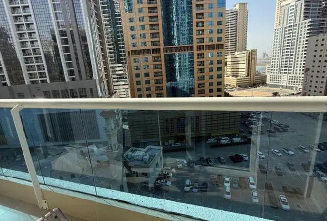 76982425 - الصورة الرئيسية للعقار