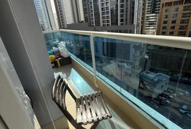 76982425 - صورة العقار 2