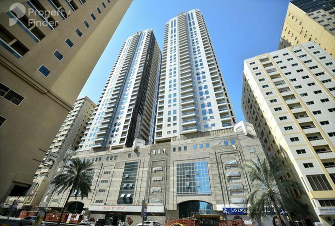 76982425 - صورة العقار 3