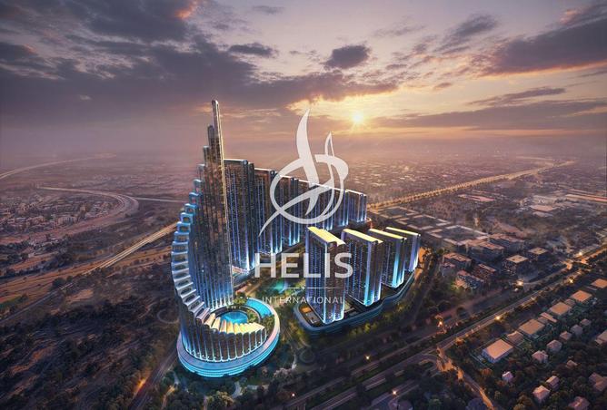 2Obe1RPXHDk - Property Image 3