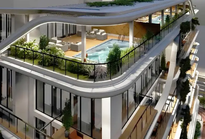 149112263 - Property Image 2