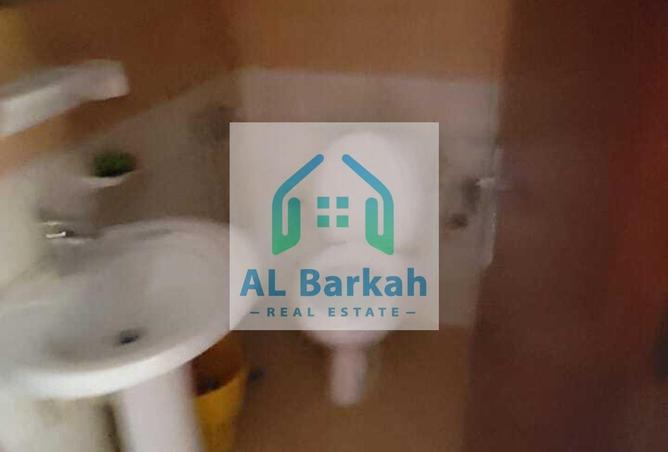 89198971 - صورة العقار 3
