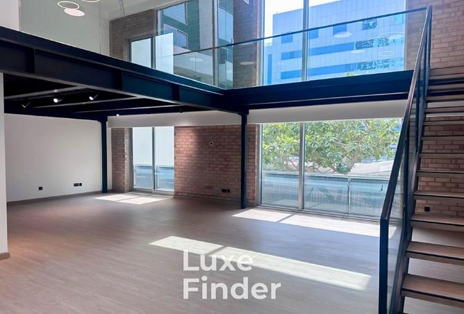 60141373 - الصورة الرئيسية للعقار